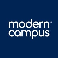 Modern Campus CMS logo